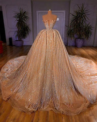 Prom Dresses Shops, Charming Prom Dresses, Long Evening Dresses