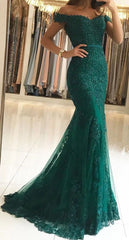 Debutant Dress, Evening Gowns Formal Dresses for Women Formal Gowns For Women