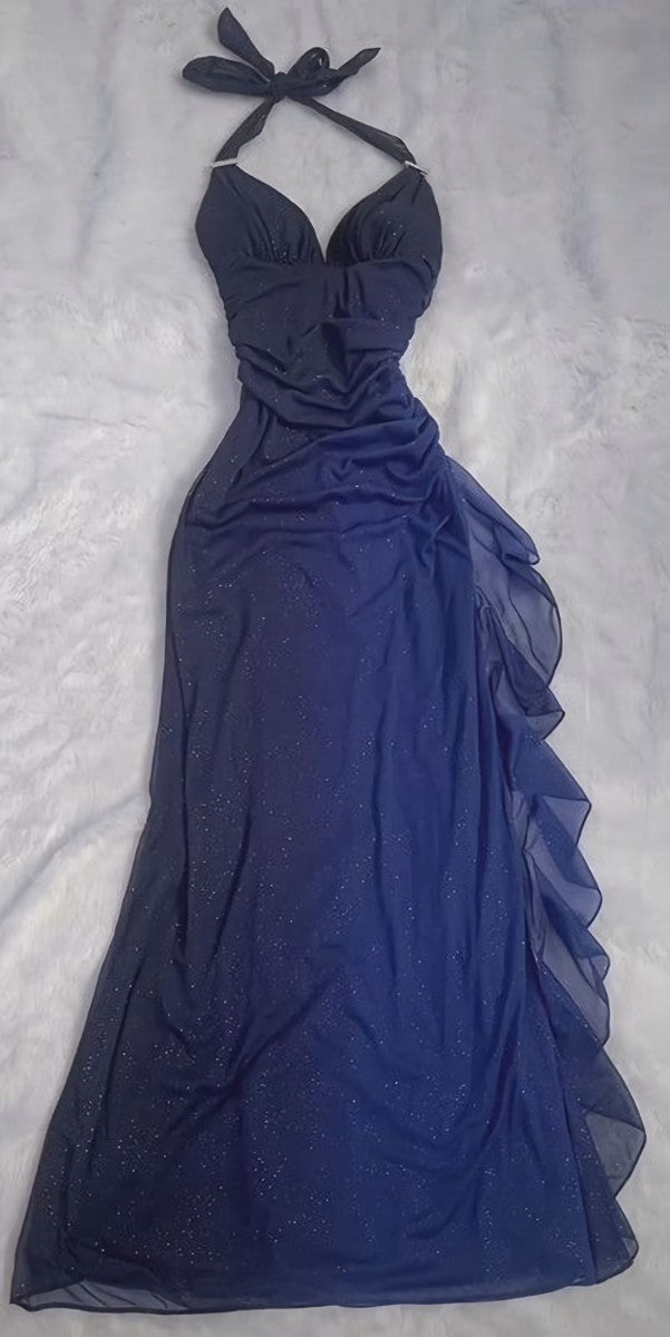 Unique Wedding Dress, Long Prom Dresses, New Arrive Formal Dresses